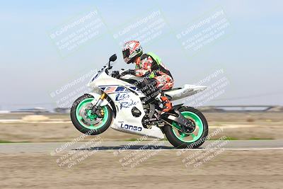 media/Feb-21-2025-Lets Ride (Fri) [[f483f33afd]]/B Group/1240pm (Wheelie Bump)/